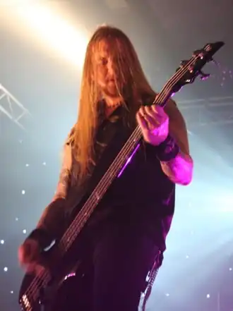 Dark Tranquillity Live at Estragon Bolgna 01-11-2008095 copia (cropped).jpg