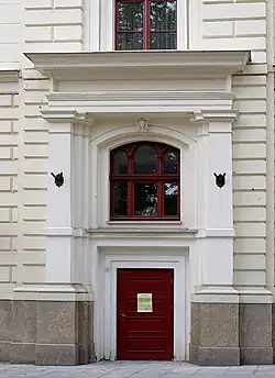 Portal