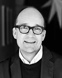 Thomas de Mallet Burgess, Opera director