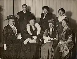 https://en.wikipedia.org/wiki/File:Debate_between_Suffrage_%26_Anti-Suffrage_Societies_held_at_Free_Trade_Hall,_Manchester.jpg