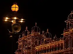 Srirangapatna Fort, Smarakagalu, 17 SI. No. Maddinamane, Mirsaddiq Palace, Thugu Bridge, Thuppada Kola, Koteya Suthalu Eruva Kandakagalu -2 Ranagambha