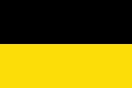 Flag of The Hague until 1920