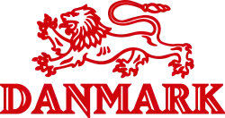 Shirt badge/Association crest