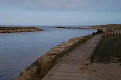 Looks like this Site of Community Interest has an image. Don't worry, you can take one of your own, and upload it too!