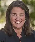 Rep. DeGette