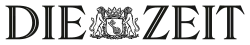 Die Zeit