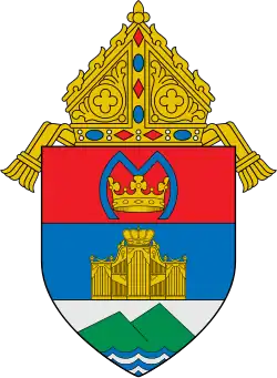 Diocese of Parañaque
