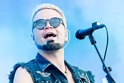 Dirkschneider - 2022216183940 2022-08-04 Wacken - Sven - 1D X MK II - 1699 - B70I3590.jpg