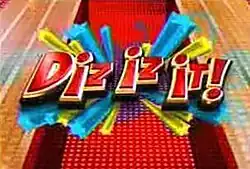 The show title is displayed on the center of the image.