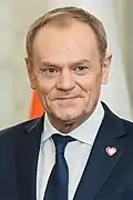 Donald Tusk, Andrzej Duda nominacja (cropped).jpg