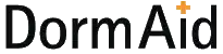 DormAid company logo
