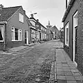 Street view (1973)