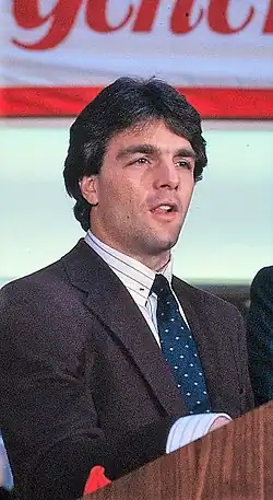 Doug Flutie (American football)