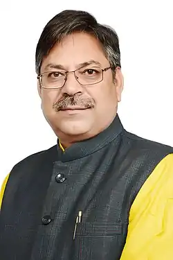 Dr. Satish Poonia.jpg