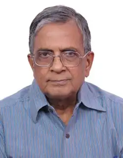 Kota Harinarayana[356]