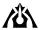 expansion symbol