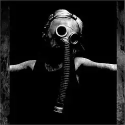 Album cover of Stratum