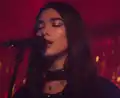 Dua Lipa