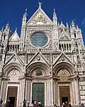 Duomo di Siena