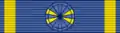 Order of the Nile (3rd class)
