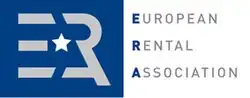 ERA logo
