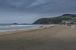 Looks like this Site of Community Interest has an image. Don't worry, you can take one of your own, and upload it too!