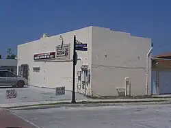 Eatonville, Florida: Zora Neale Hurston National Museum of Fine Arts