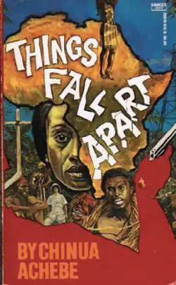 Cover collage of film stills by Stephen Goldblatt