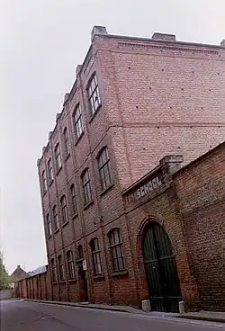 Zuidmoerstraat 129[14]