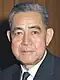 Eisaku Satō