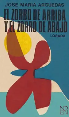 First edition