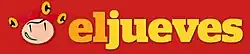 El Jueves magazine logo