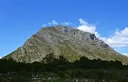 Looks like this Site of Community Interest has an image. Don't worry, you can take one of your own, and upload it too!