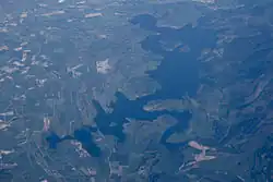 Looks like this Site of Community Interest has an image. Don't worry, you can take one of your own, and upload it too!