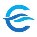 Official logo of Etajima