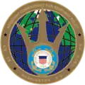 Assistant Commandant for Response Policy and Operations Integration (CG‐5R/CG-3)