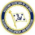 Office of the Assistant Secretary of the Navy (Research, Development and Acquisition)