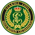 Citizen Security Service (SECIC)