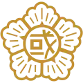 Emblem of the National Assembly (1948–2014)