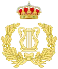 Military Band Corps