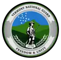 Vermont National Guard