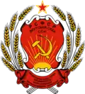 1990–1992[8]