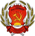 1939-1978