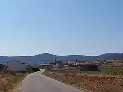 Looks like this Site of Community Interest has an image. Don't worry, you can take one of your own, and upload it too!