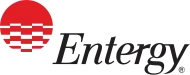 Entergy (1989–2022)