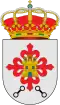 Coat of arms of Almagro