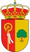 Coat of arms of Arona