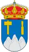 Coat of arms of Becerril de la Sierra