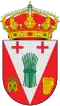 Coat of arms of Belbimbre