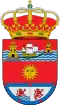 Coat of arms of Corvera de Toranzo